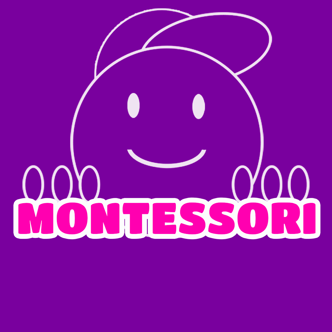 Montessori