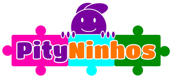 Pityninhos